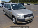 Toyota Probox Wagon NCP58G