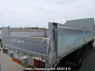 Used 1997 MT mitsubishi-fuso fighter FK628H Image[4]