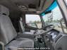 Used 1997 MT mitsubishi-fuso fighter FK628H Image[8]