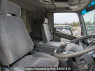 Used 1997 MT mitsubishi-fuso fighter FK628H Image[9]