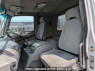 Used 1997 MT mitsubishi-fuso fighter FK628H Image[10]