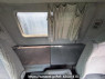 Used 1997 MT mitsubishi-fuso fighter FK628H Image[11]