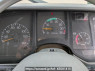 Used 1997 MT mitsubishi-fuso fighter FK628H Image[15]