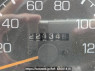Used 1997 MT mitsubishi-fuso fighter FK628H Image[16]
