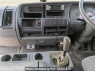 Used 1997 MT mitsubishi-fuso fighter FK628H Image[17]