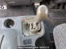 Used 1997 MT mitsubishi-fuso fighter FK628H Image[18]