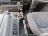 Used 1997 MT mitsubishi-fuso fighter FK628H Image[19]
