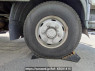 Used 1997 MT mitsubishi-fuso fighter FK628H Image[25]