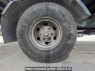 Used 1997 MT mitsubishi-fuso fighter FK628H Image[26]