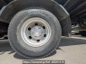 Used 1997 MT mitsubishi-fuso fighter FK628H Image[27]
