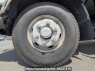Used 1997 MT mitsubishi-fuso fighter FK628H Image[28]