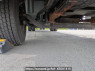 Used 1997 MT mitsubishi-fuso fighter FK628H Image[30]