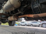 Used 1997 MT mitsubishi-fuso fighter FK628H Image[31]