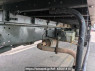 Used 1997 MT mitsubishi-fuso fighter FK628H Image[33]