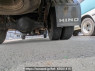 Used 1997 MT mitsubishi-fuso fighter FK628H Image[34]