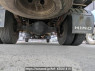 Used 1997 MT mitsubishi-fuso fighter FK628H Image[36]