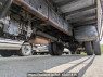 Used 1997 MT mitsubishi-fuso fighter FK628H Image[38]