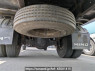 Used 1997 MT mitsubishi-fuso fighter FK628H Image[42]