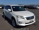 Toyota Vanguard ACA38W