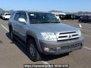 Toyota Hilux Surf RZN215W