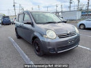 Toyota Sienta NCP81G
