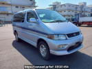 Toyota Regius Wagon
