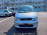 Used 1999 AT toyota regius-wagon RCH47W Image[1]