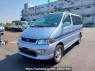 Used 1999 AT toyota regius-wagon RCH47W Image[2]