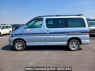 Used 1999 AT toyota regius-wagon RCH47W Image[3]