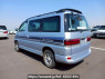 Used 1999 AT toyota regius-wagon RCH47W Image[4]