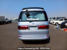 Used 1999 AT toyota regius-wagon RCH47W Image[5]