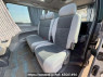 Used 1999 AT toyota regius-wagon RCH47W Image[14]