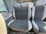 Used 1999 AT toyota regius-wagon RCH47W Image[15]