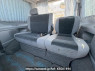 Used 1999 AT toyota regius-wagon RCH47W Image[16]