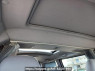 Used 1999 AT toyota regius-wagon RCH47W Image[18]