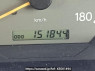 Used 1999 AT toyota regius-wagon RCH47W Image[23]