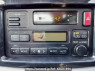 Used 1999 AT toyota regius-wagon RCH47W Image[25]