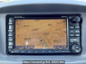 Used 1999 AT toyota regius-wagon RCH47W Image[26]