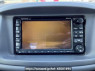 Used 1999 AT toyota regius-wagon RCH47W Image[27]