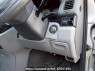 Used 1999 AT toyota regius-wagon RCH47W Image[29]