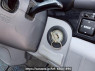 Used 1999 AT toyota regius-wagon RCH47W Image[30]