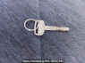 Used 1999 AT toyota regius-wagon RCH47W Image[31]