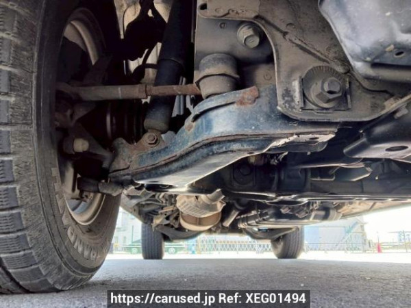 Used 1999 AT toyota regius-wagon RCH47W Image[36]