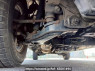 Used 1999 AT toyota regius-wagon RCH47W Image[36]