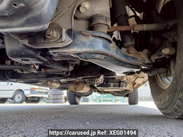 Used 1999 AT toyota regius-wagon RCH47W Image[37]