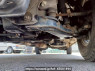 Used 1999 AT toyota regius-wagon RCH47W Image[37]