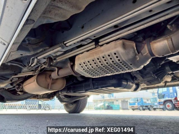 Used 1999 AT toyota regius-wagon RCH47W Image[38]