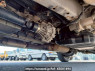 Used 1999 AT toyota regius-wagon RCH47W Image[39]