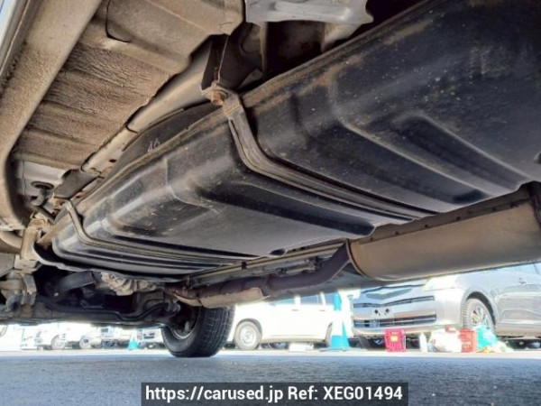 Used 1999 AT toyota regius-wagon RCH47W Image[40]