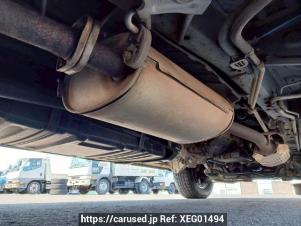 Used 1999 AT toyota regius-wagon RCH47W Image[41]